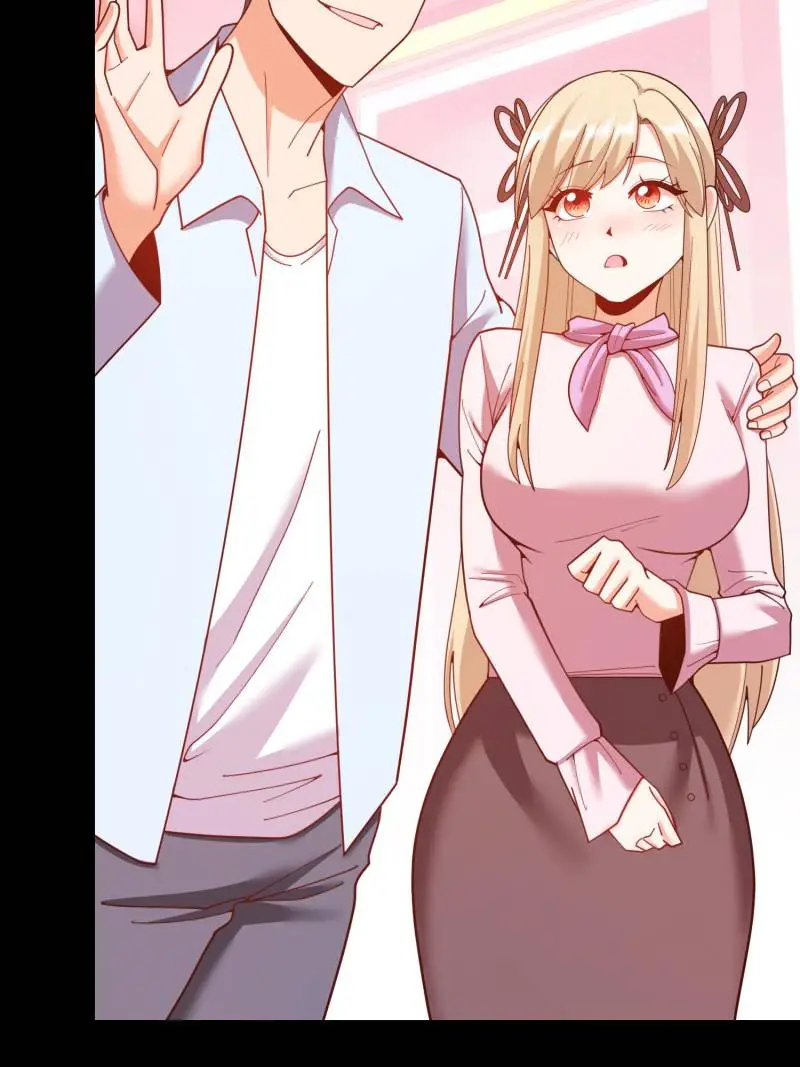 I Regressed to Level Up Instead of Being a Simp Chapter 238 - page 7