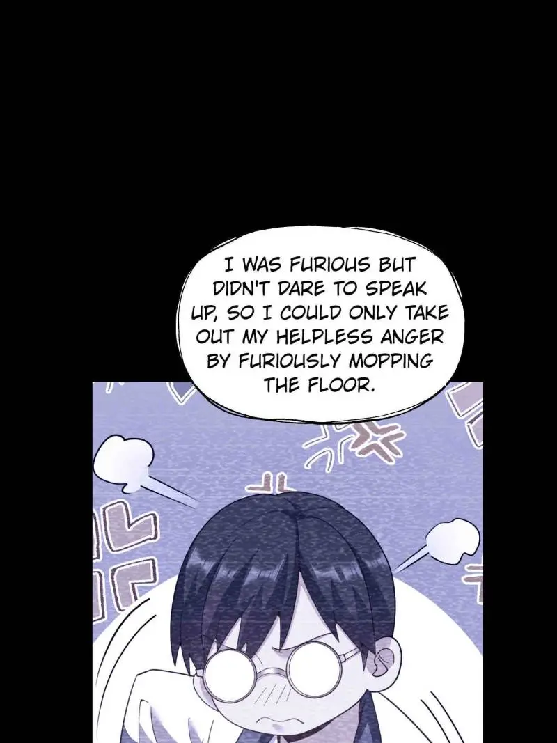 I Regressed to Level Up Instead of Being a Simp Chapter 239 - page 10