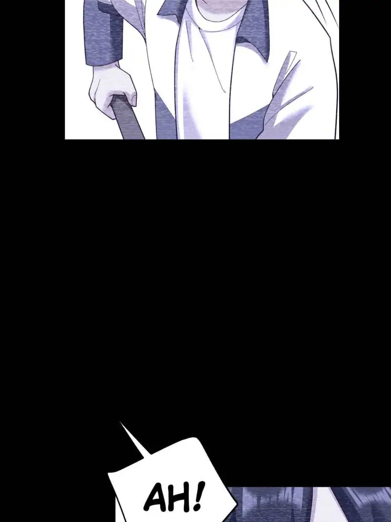 I Regressed to Level Up Instead of Being a Simp Chapter 239 - page 11