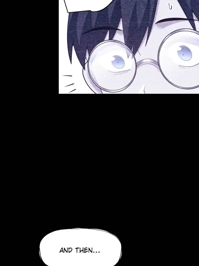 I Regressed to Level Up Instead of Being a Simp Chapter 239 - page 12