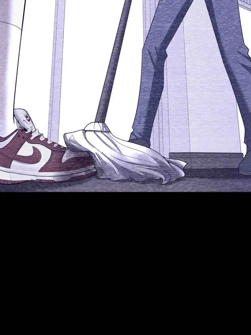 I Regressed to Level Up Instead of Being a Simp Chapter 239 - page 14