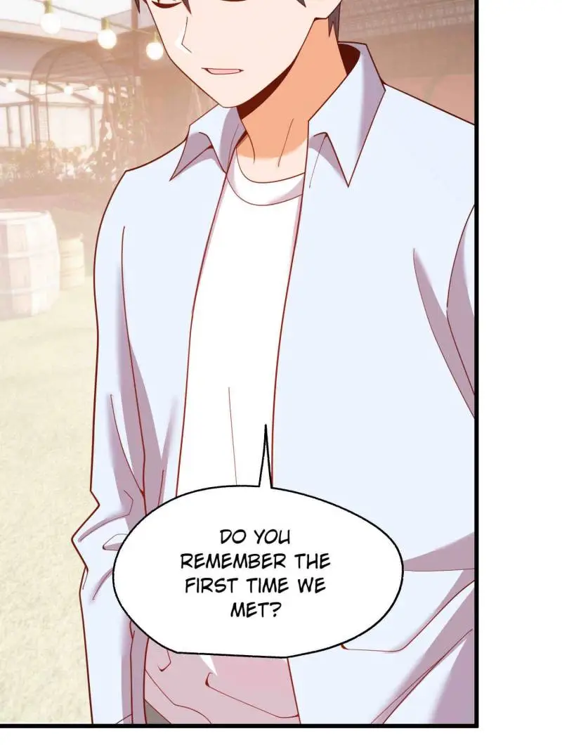 I Regressed to Level Up Instead of Being a Simp Chapter 239 - page 2