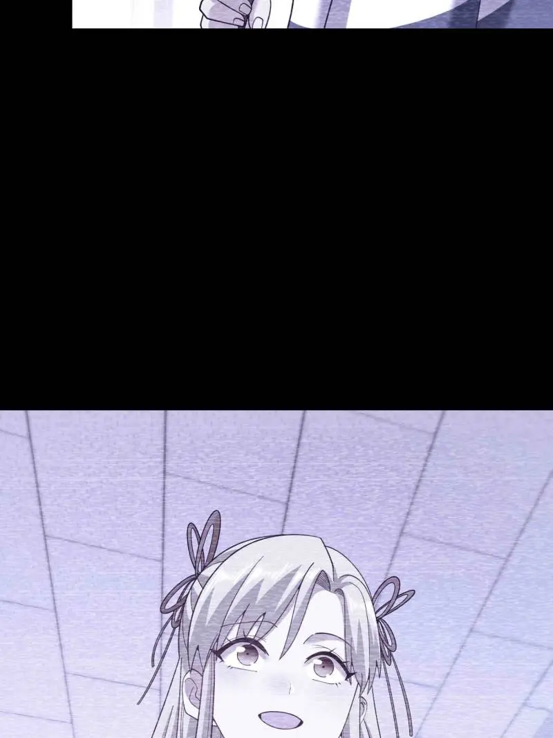 I Regressed to Level Up Instead of Being a Simp Chapter 239 - page 20