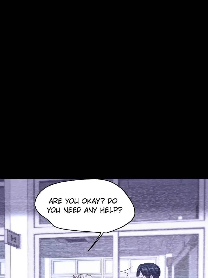 I Regressed to Level Up Instead of Being a Simp Chapter 239 - page 22