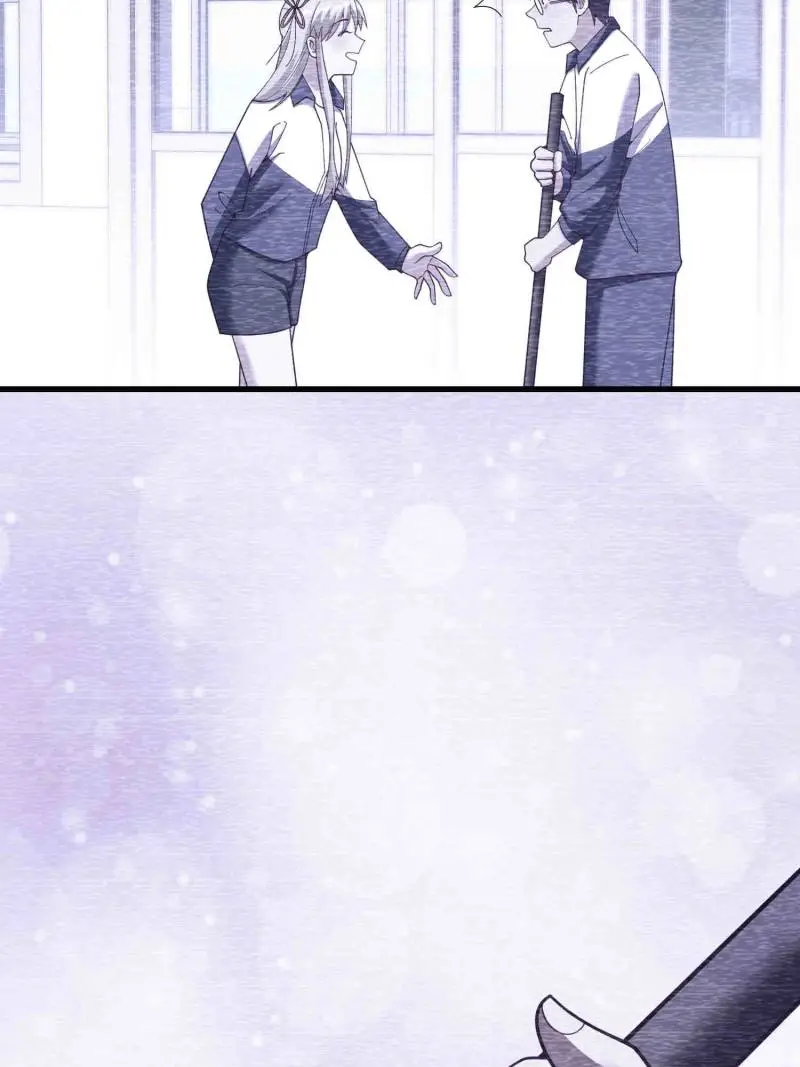 I Regressed to Level Up Instead of Being a Simp Chapter 239 - page 23