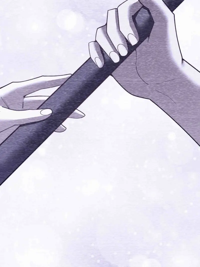 I Regressed to Level Up Instead of Being a Simp Chapter 239 - page 24