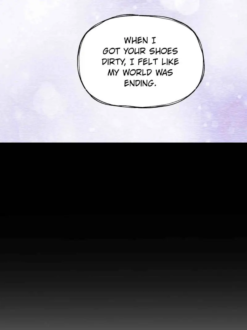 I Regressed to Level Up Instead of Being a Simp Chapter 239 - page 25