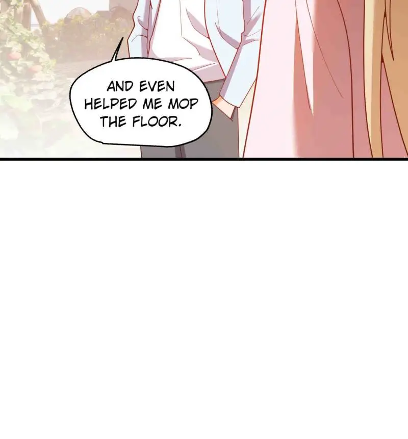 I Regressed to Level Up Instead of Being a Simp Chapter 239 - page 27