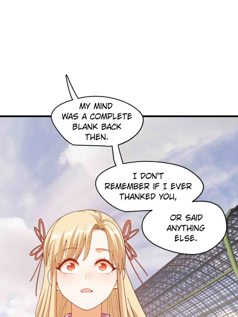 I Regressed to Level Up Instead of Being a Simp Chapter 239 - page 28