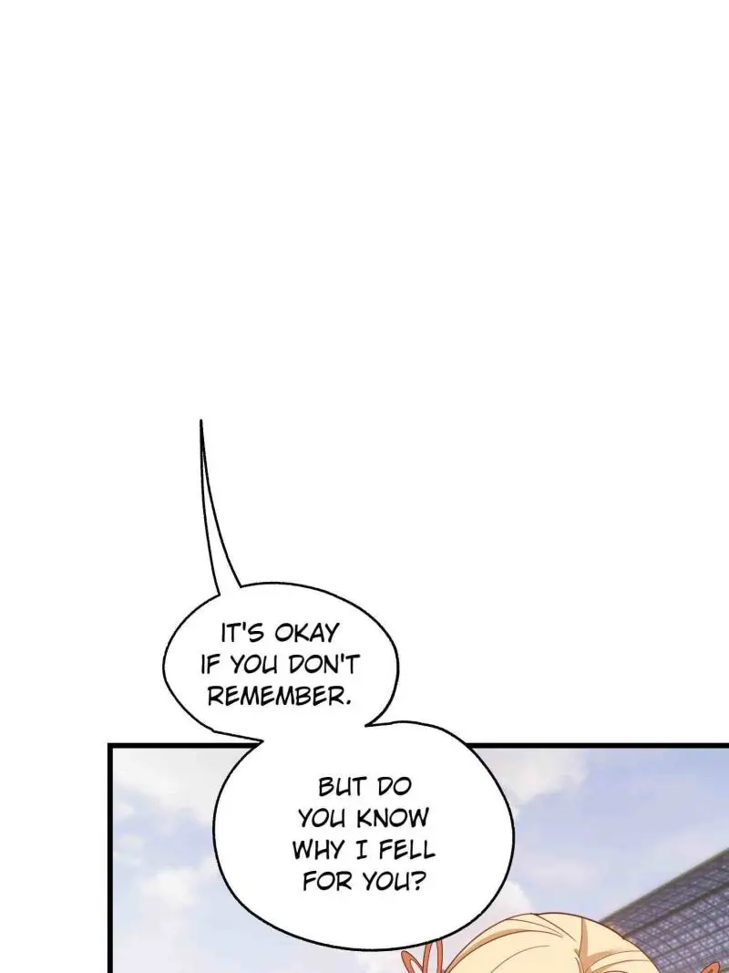 I Regressed to Level Up Instead of Being a Simp Chapter 239 - page 3