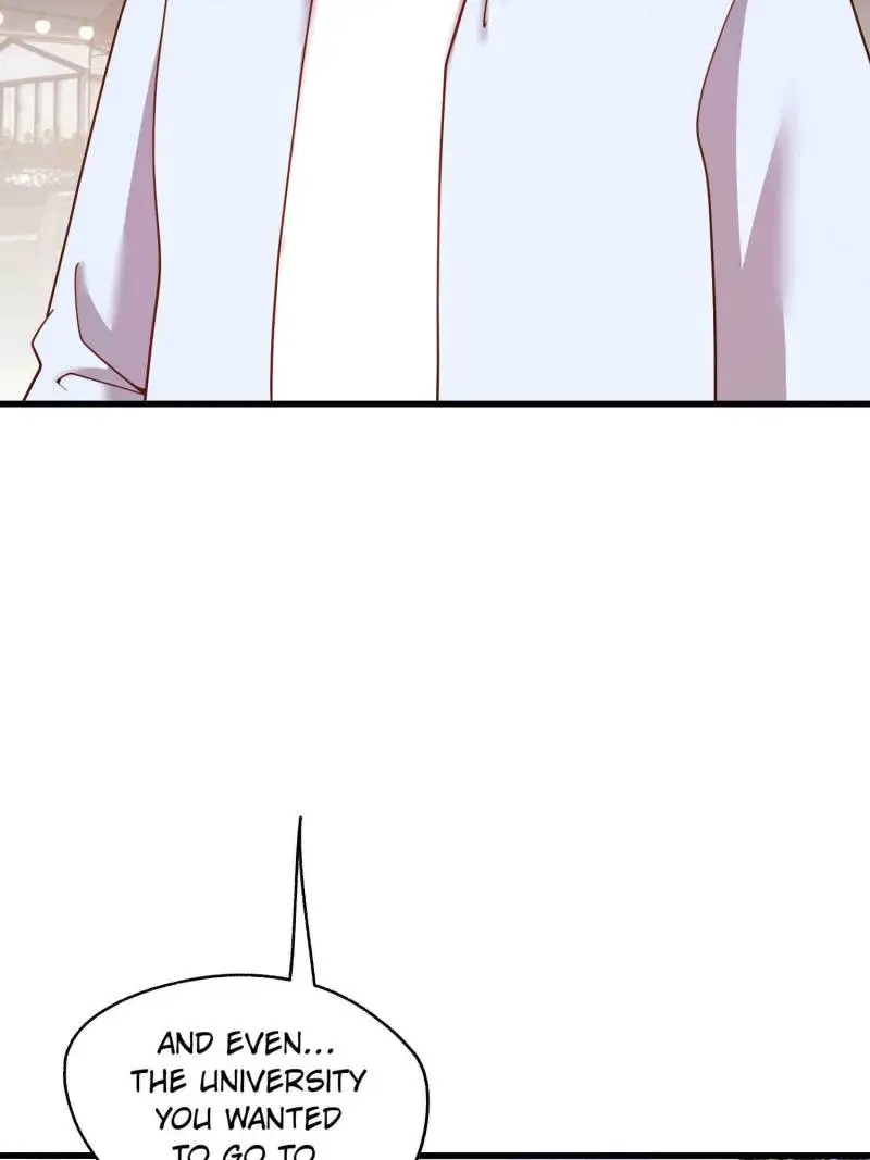 I Regressed to Level Up Instead of Being a Simp Chapter 239 - page 31