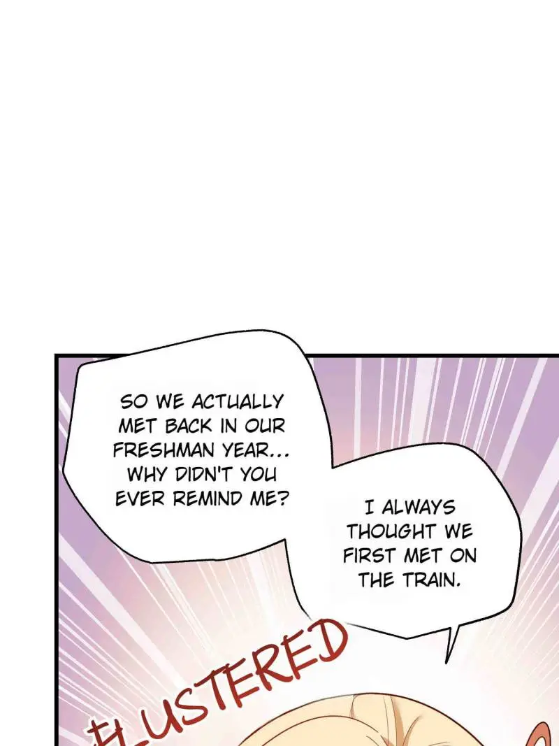 I Regressed to Level Up Instead of Being a Simp Chapter 239 - page 33