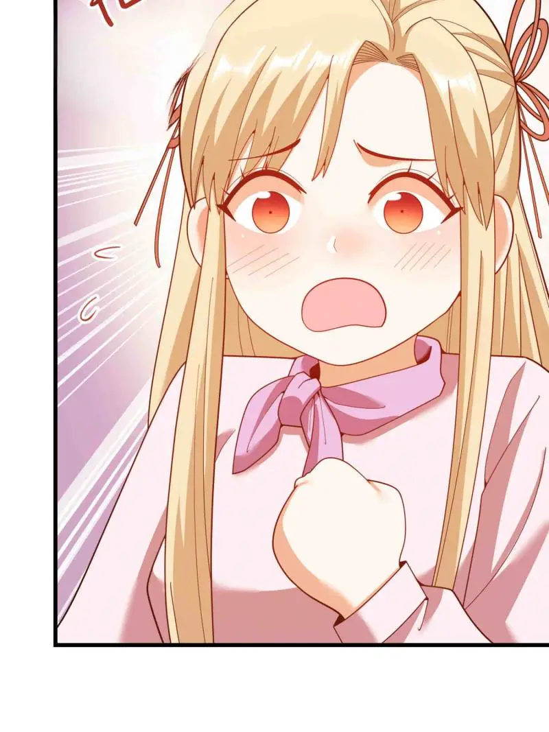 I Regressed to Level Up Instead of Being a Simp Chapter 239 - page 34