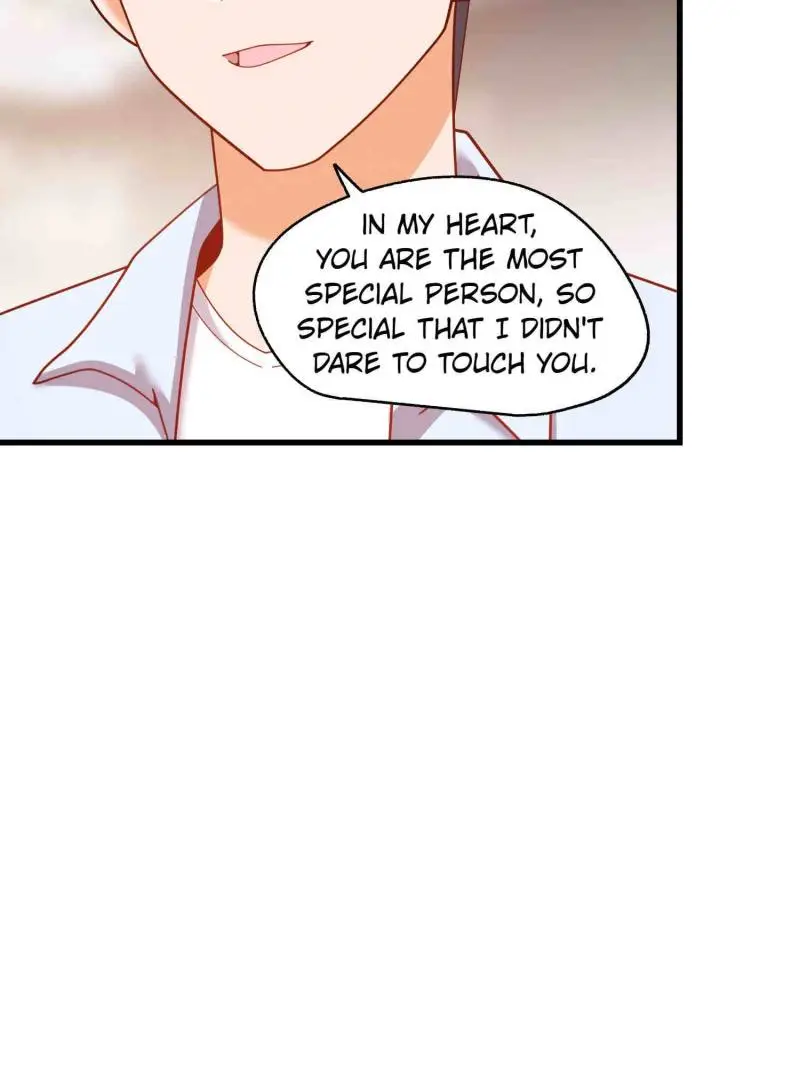 I Regressed to Level Up Instead of Being a Simp Chapter 239 - page 39