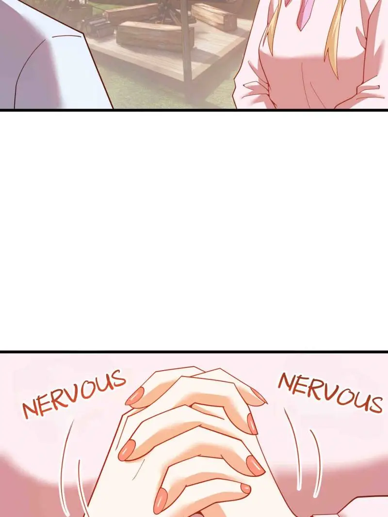 I Regressed to Level Up Instead of Being a Simp Chapter 239 - page 43