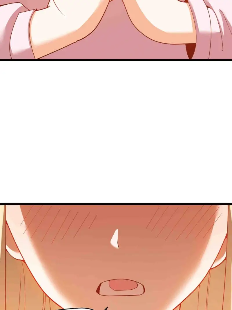 I Regressed to Level Up Instead of Being a Simp Chapter 239 - page 44