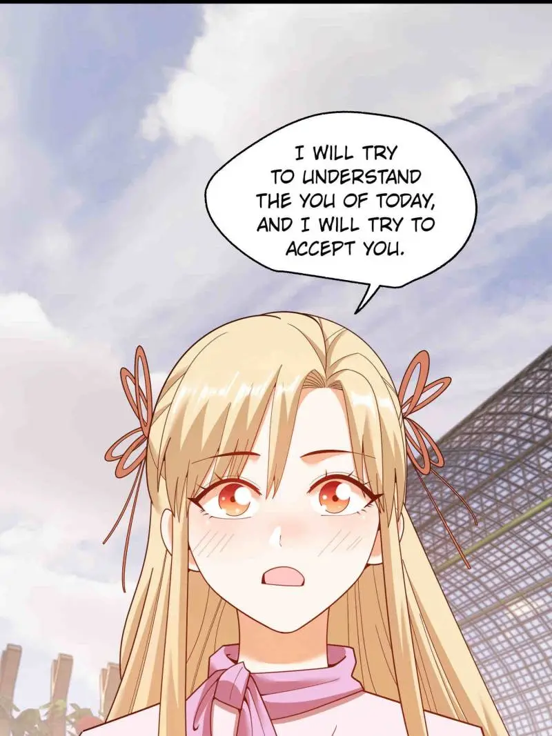 I Regressed to Level Up Instead of Being a Simp Chapter 239 - page 46