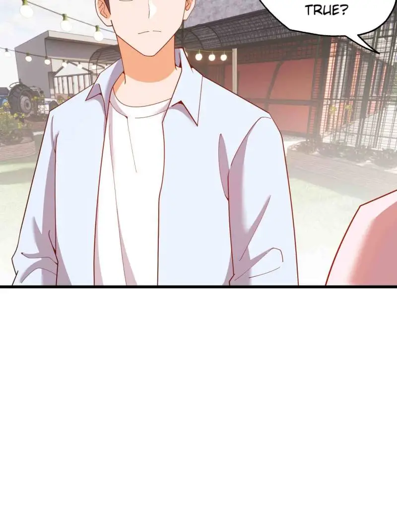 I Regressed to Level Up Instead of Being a Simp Chapter 239 - page 48