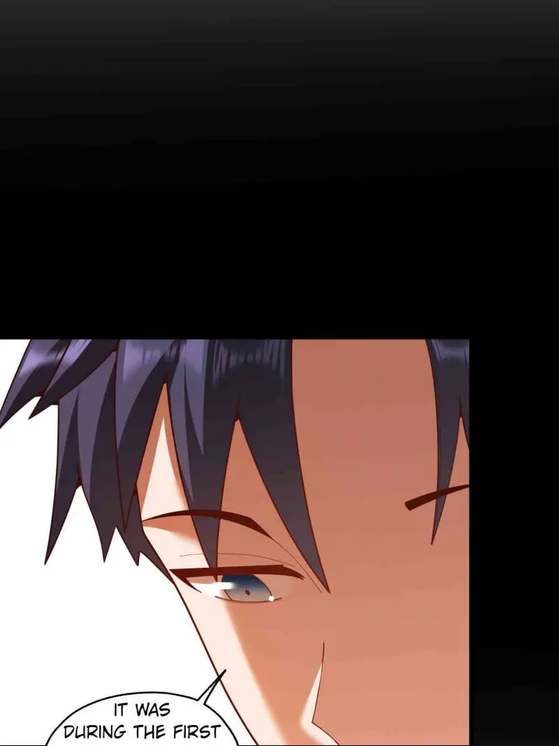 I Regressed to Level Up Instead of Being a Simp Chapter 239 - page 5