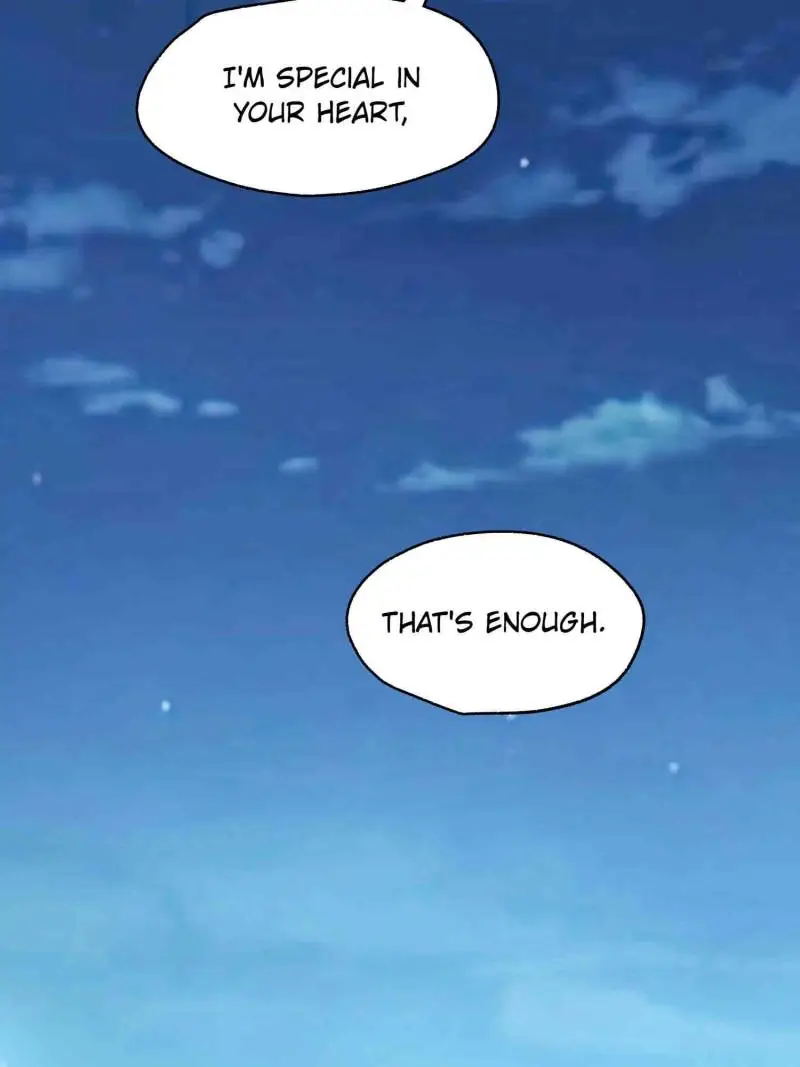 I Regressed to Level Up Instead of Being a Simp Chapter 239 - page 52