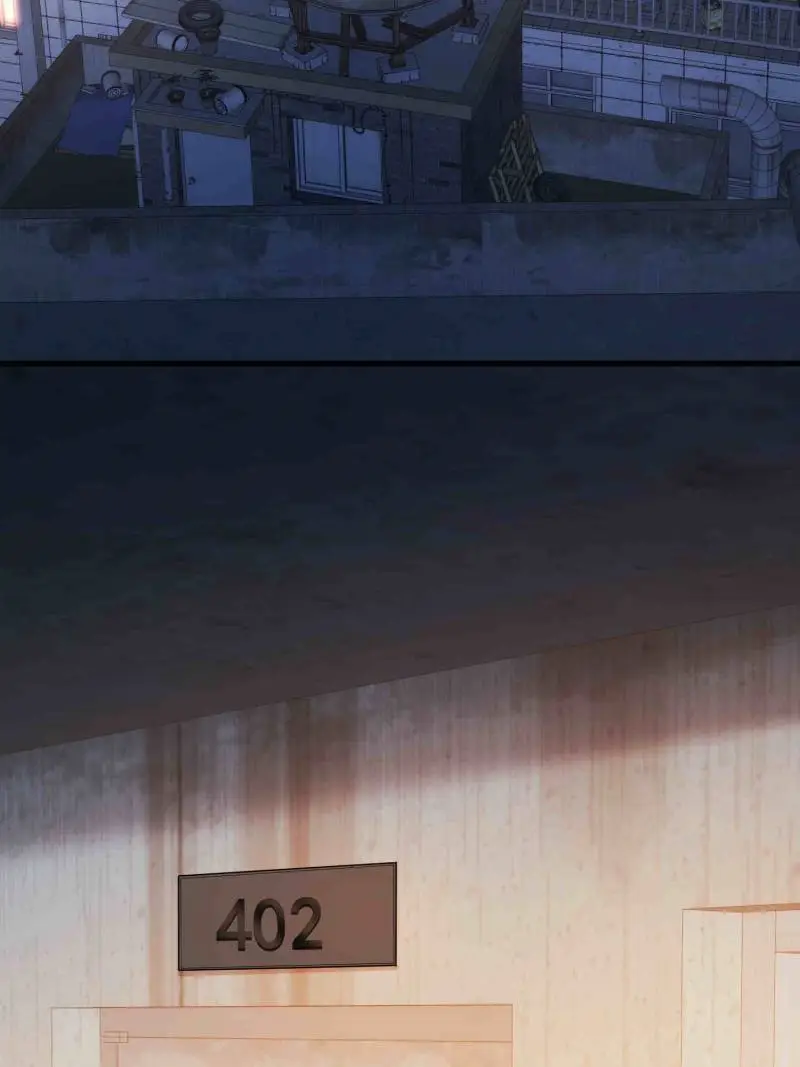 I Regressed to Level Up Instead of Being a Simp Chapter 239 - page 54