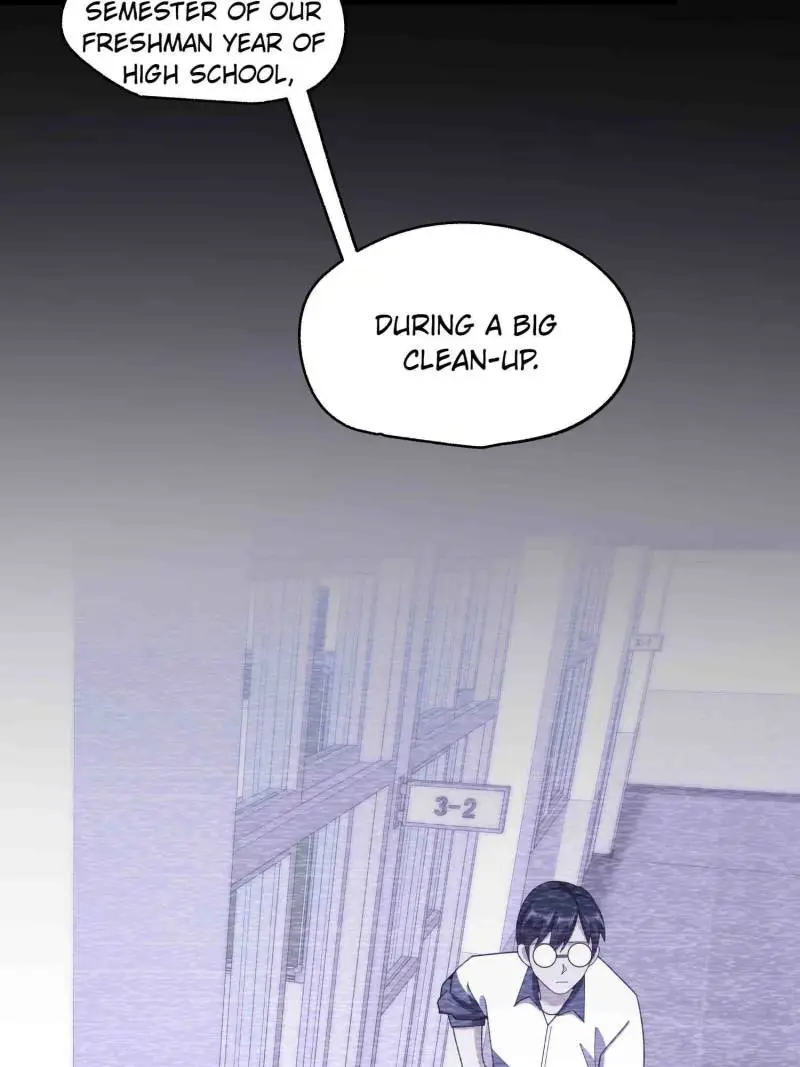 I Regressed to Level Up Instead of Being a Simp Chapter 239 - page 6