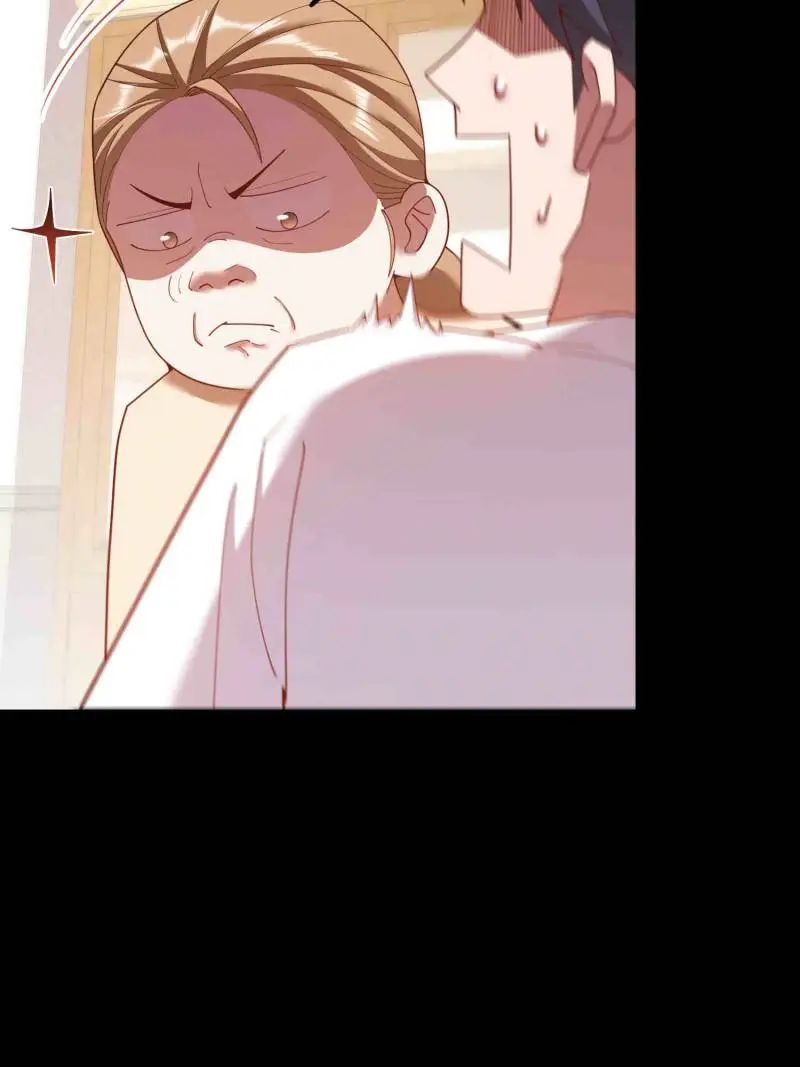 I Regressed to Level Up Instead of Being a Simp Chapter 239 - page 60