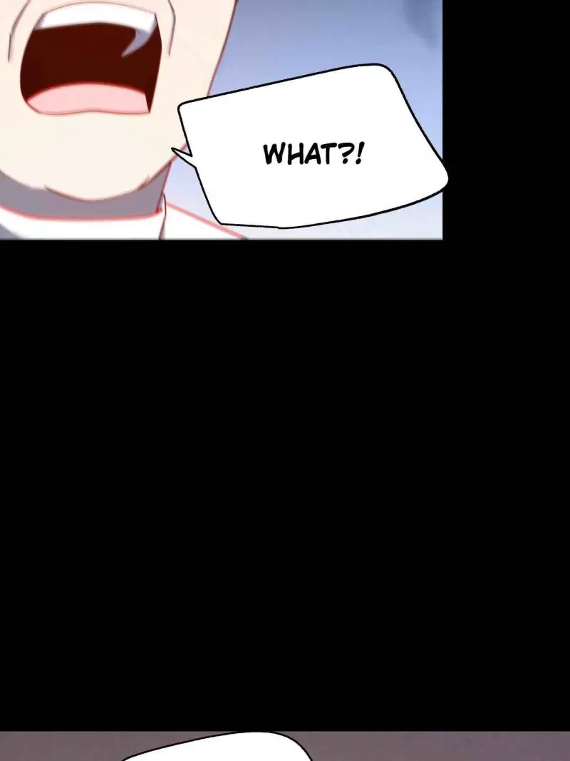 I Regressed to Level Up Instead of Being a Simp Chapter 239 - page 65