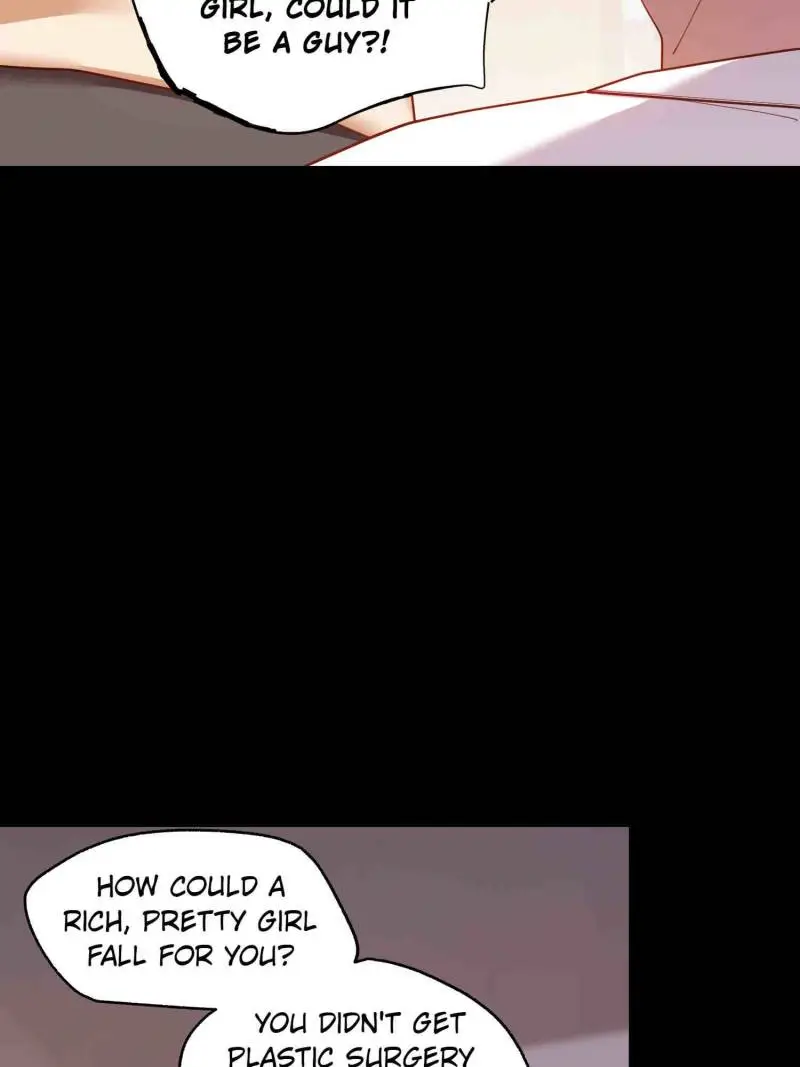 I Regressed to Level Up Instead of Being a Simp Chapter 239 - page 67