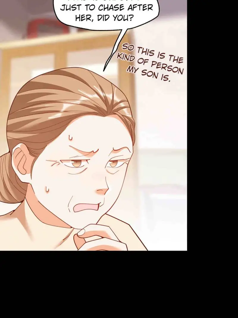 I Regressed to Level Up Instead of Being a Simp Chapter 239 - page 68