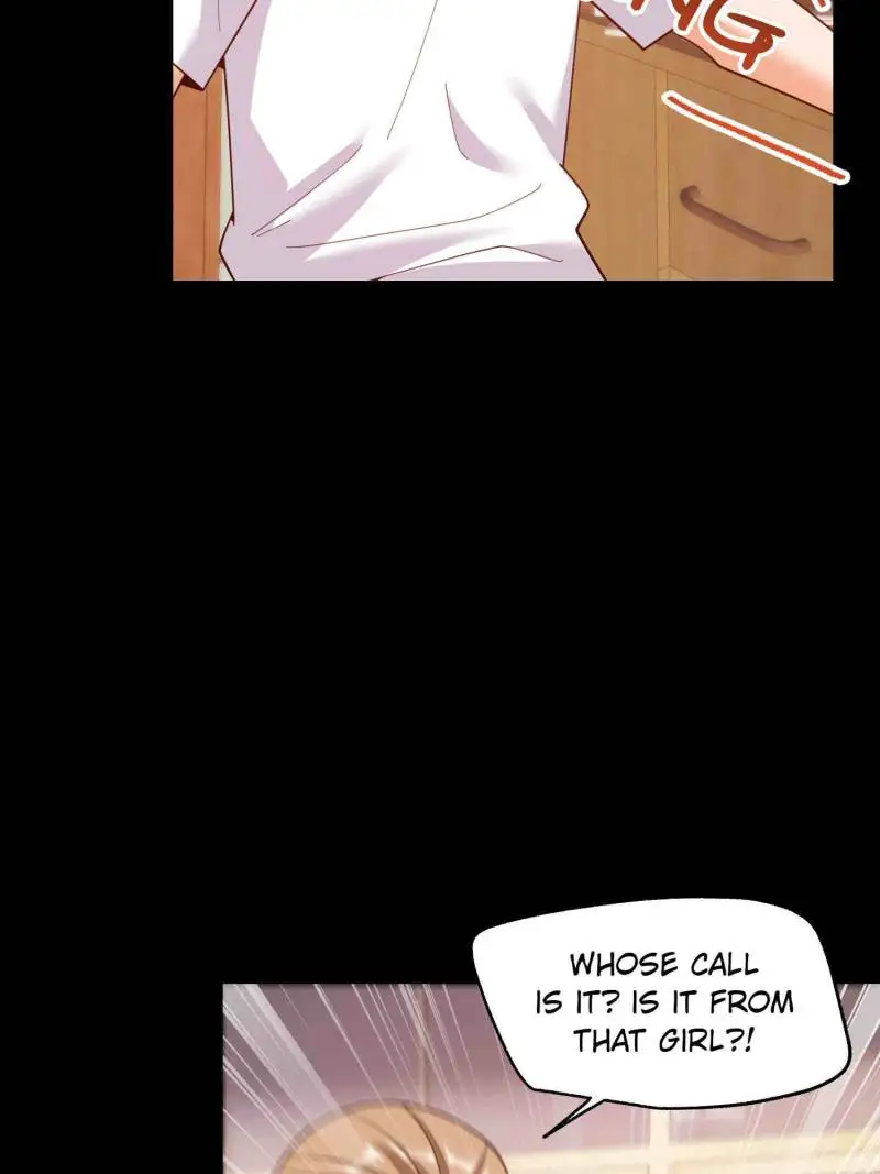 I Regressed to Level Up Instead of Being a Simp Chapter 239 - page 70