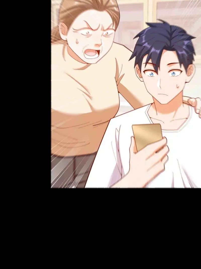 I Regressed to Level Up Instead of Being a Simp Chapter 239 - page 71