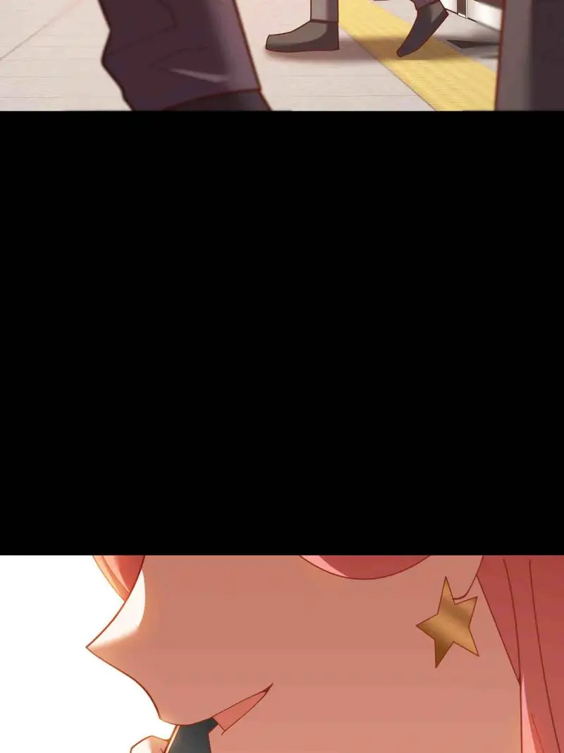 I Regressed to Level Up Instead of Being a Simp Chapter 239 - page 77