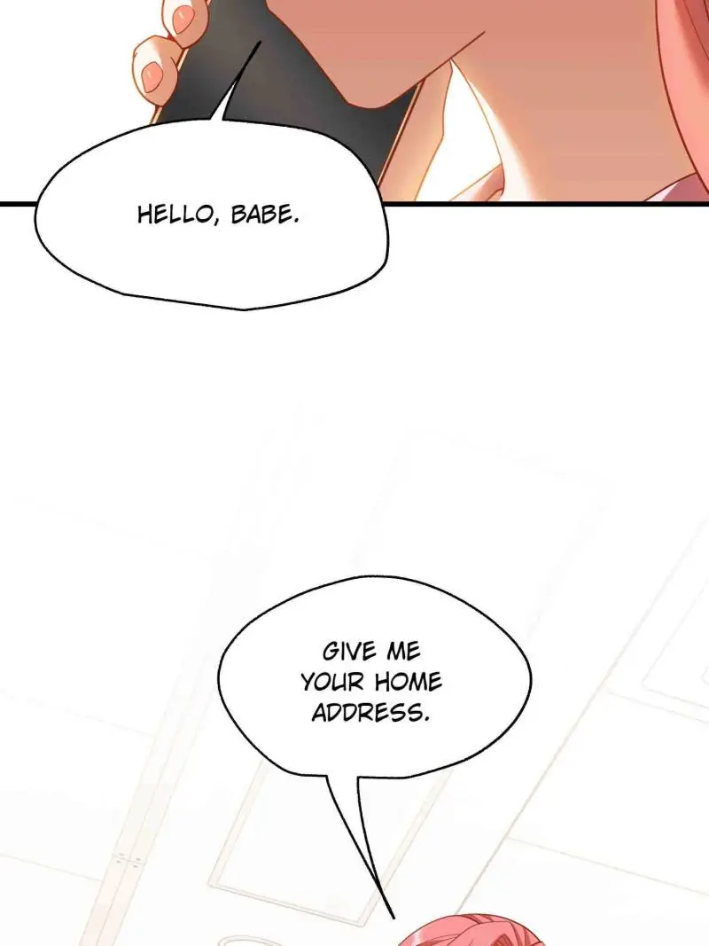 I Regressed to Level Up Instead of Being a Simp Chapter 239 - page 78