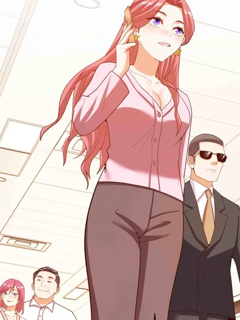 I Regressed to Level Up Instead of Being a Simp Chapter 239 - page 79