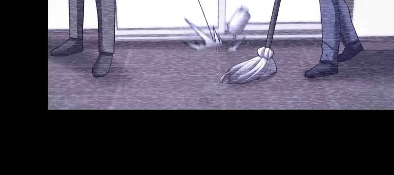 I Regressed to Level Up Instead of Being a Simp Chapter 239 - page 9