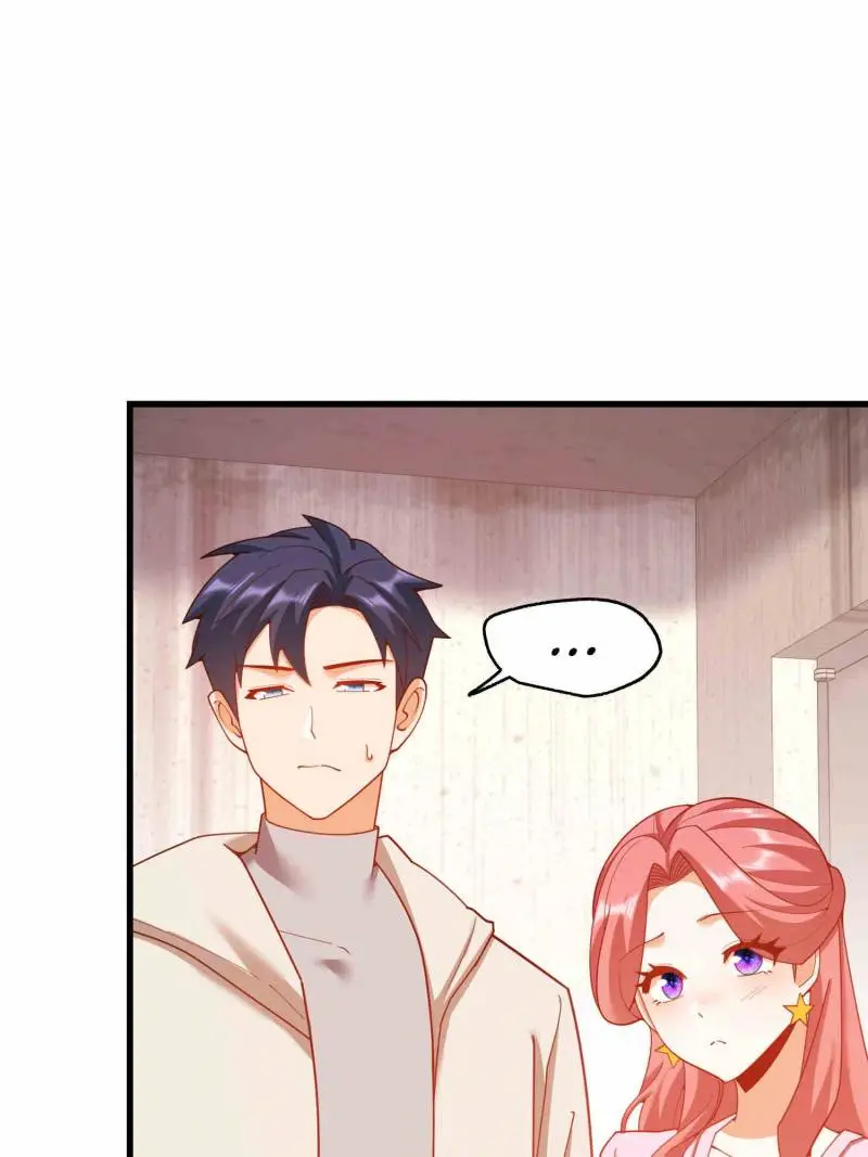 I Regressed to Level Up Instead of Being a Simp Chapter 242 - page 10