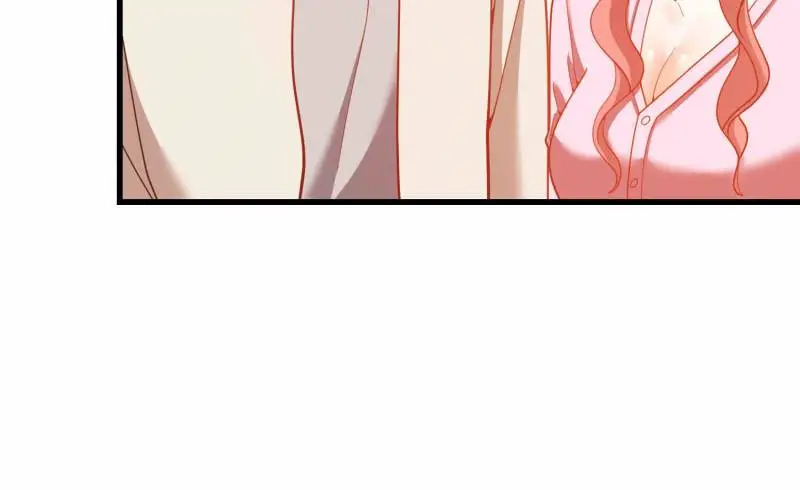 I Regressed to Level Up Instead of Being a Simp Chapter 242 - page 11