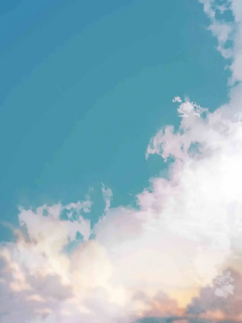 I Regressed to Level Up Instead of Being a Simp Chapter 242 - page 12