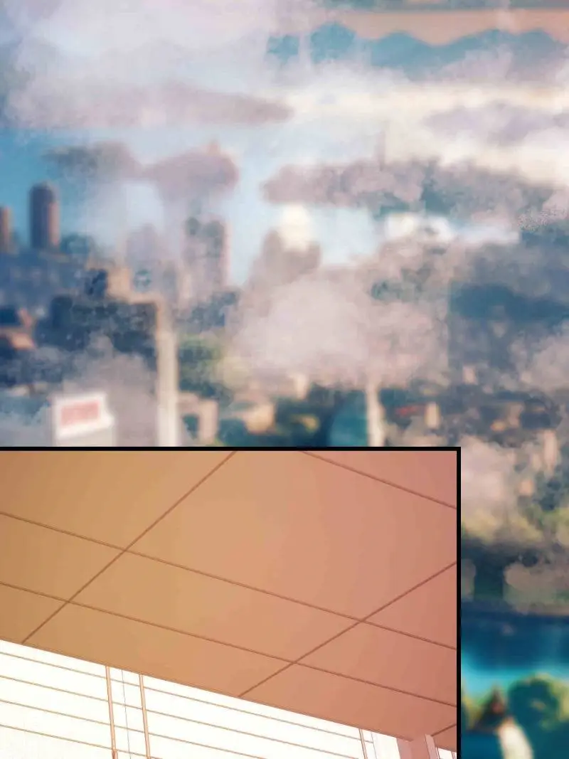 I Regressed to Level Up Instead of Being a Simp Chapter 242 - page 13