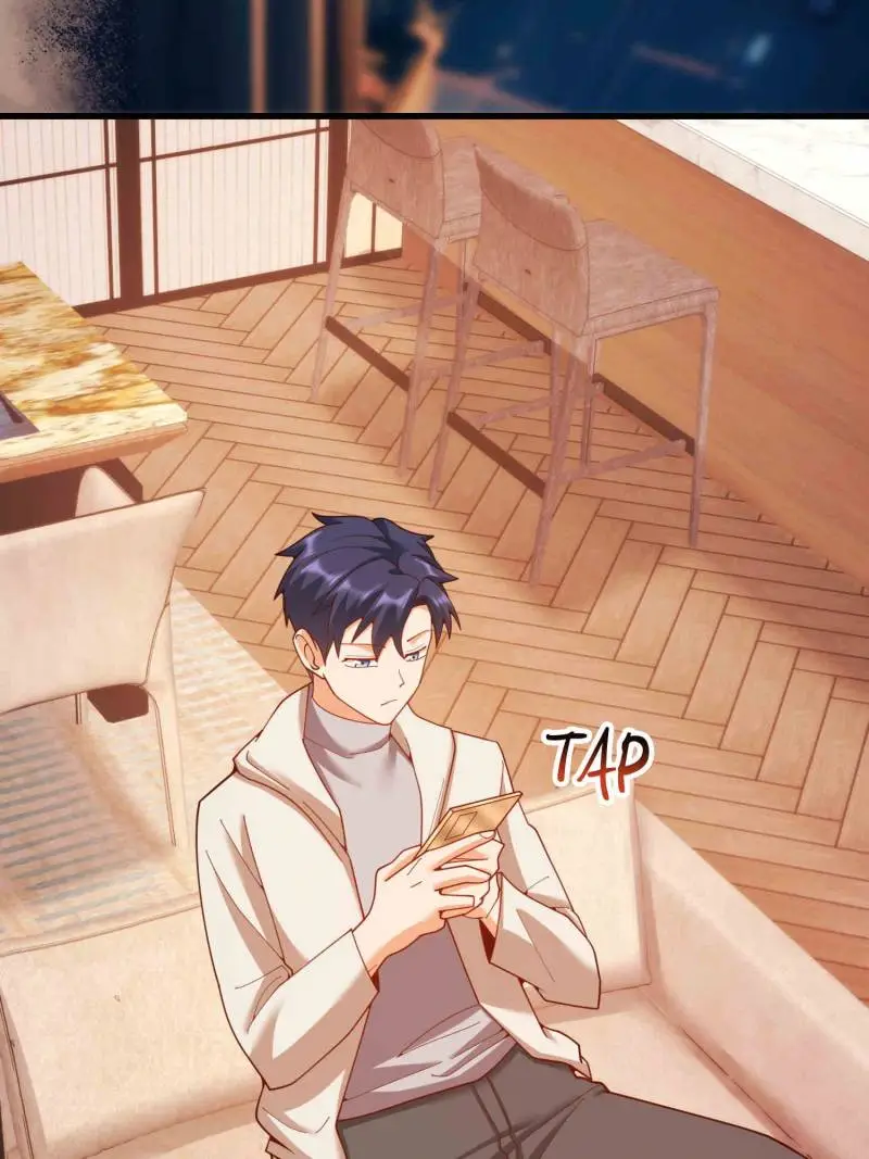 I Regressed to Level Up Instead of Being a Simp Chapter 242 - page 15