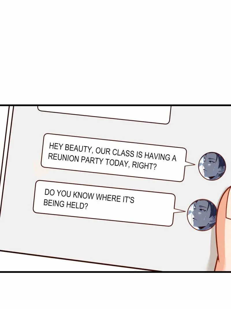 I Regressed to Level Up Instead of Being a Simp Chapter 242 - page 17