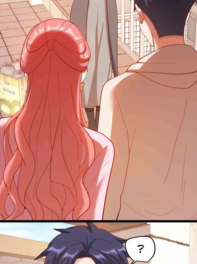 I Regressed to Level Up Instead of Being a Simp Chapter 242 - page 2