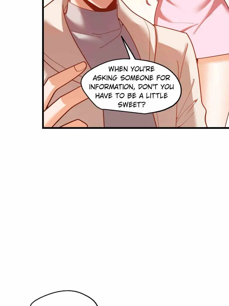 I Regressed to Level Up Instead of Being a Simp Chapter 242 - page 22