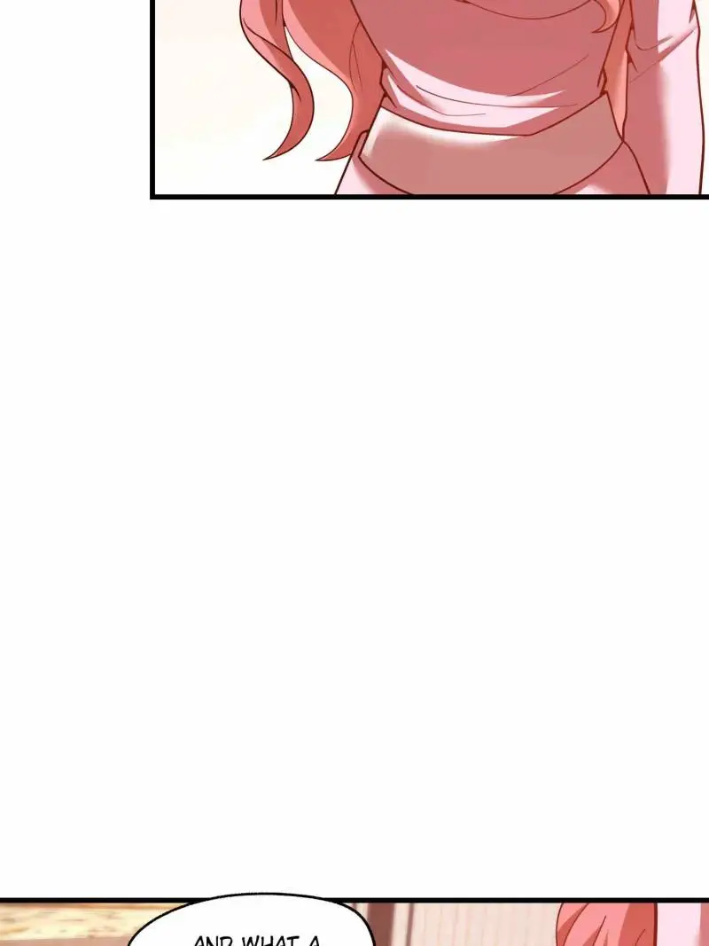 I Regressed to Level Up Instead of Being a Simp Chapter 242 - page 25