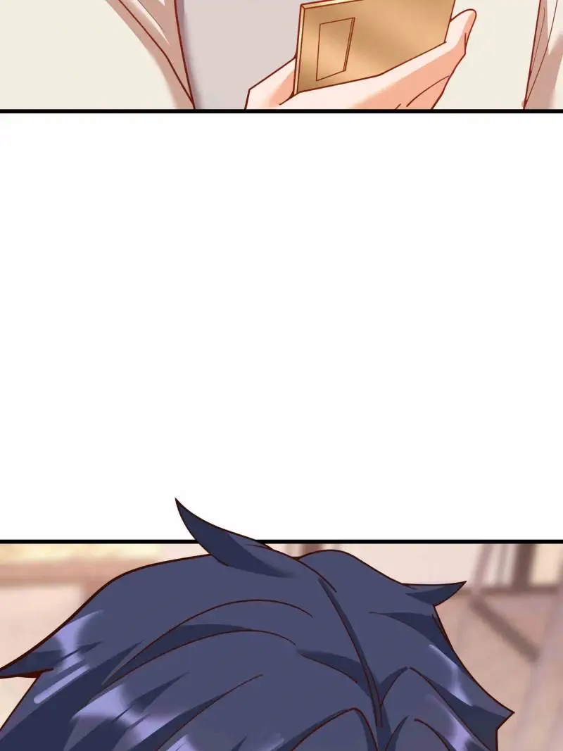 I Regressed to Level Up Instead of Being a Simp Chapter 242 - page 27