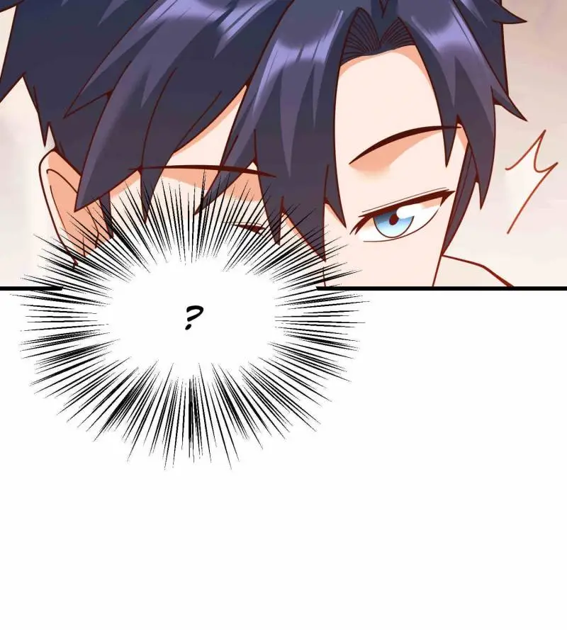 I Regressed to Level Up Instead of Being a Simp Chapter 242 - page 28