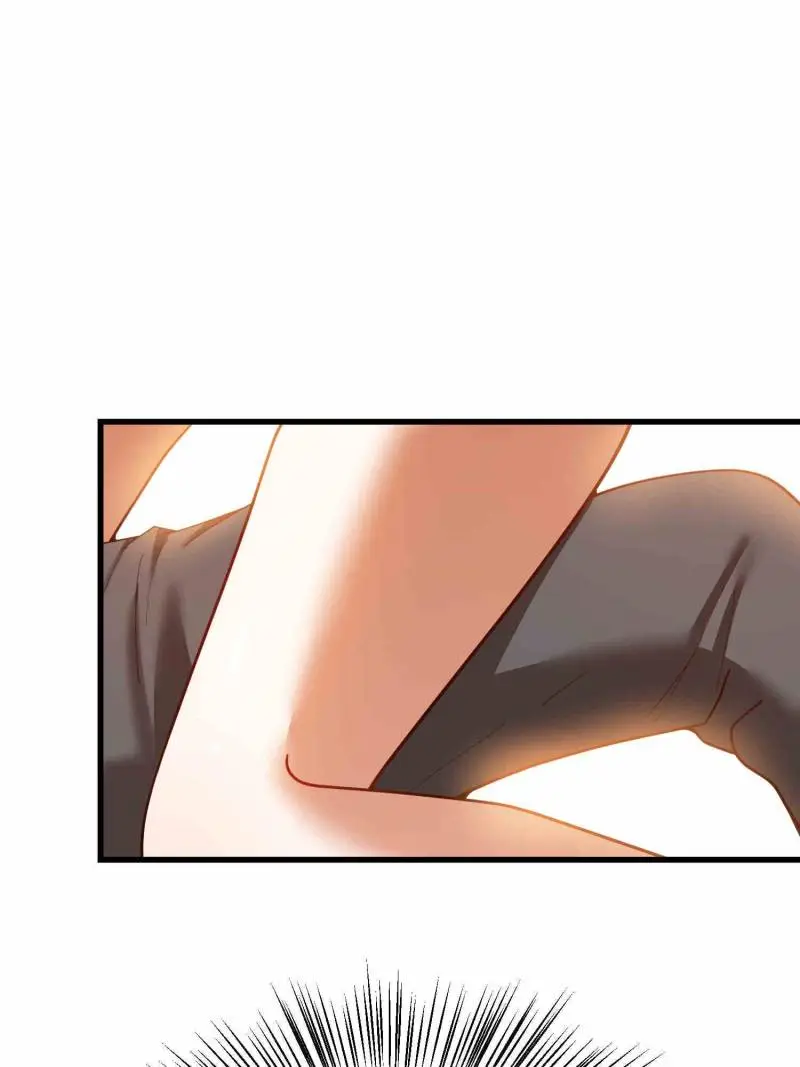 I Regressed to Level Up Instead of Being a Simp Chapter 242 - page 29