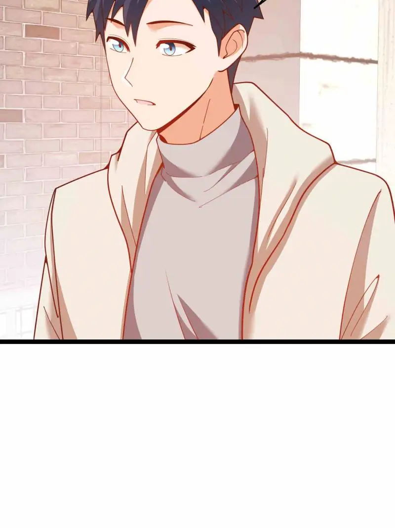 I Regressed to Level Up Instead of Being a Simp Chapter 242 - page 3