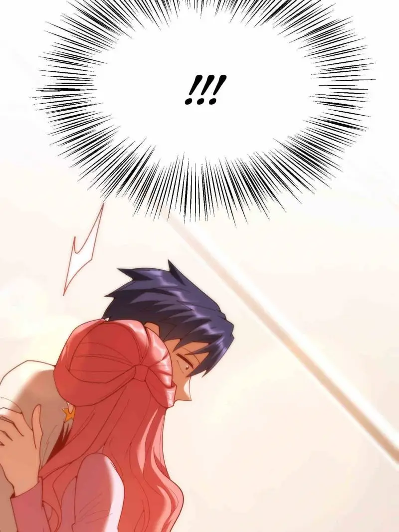 I Regressed to Level Up Instead of Being a Simp Chapter 242 - page 30